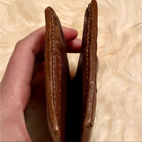 Gucci men Wallet Authentic - Picture 7 of 12